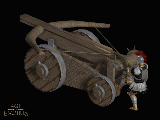 Ballista
