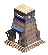 a Ballista Tower