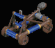 Catapult