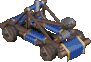 a Catapult