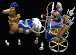Chariot Archer