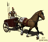 Chariot