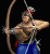 Improved Bowman