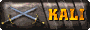 Kali button