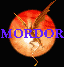 Mordor main page