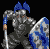 Phalanx