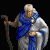 Priest