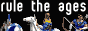 Rule the Ages