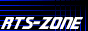 RTS Zone