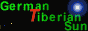 German Tiberian Sun
