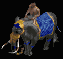 War Elephant