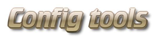 Webtools logo - feel free to create a better one