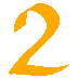 2 Players