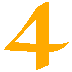 4 Players