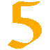 5 Players