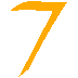 7 Players