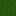 Rune