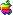 Mac Logo