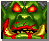Bloodlust icon