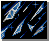 Blizzard icon