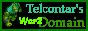 Telcontar's Warcraft II domain