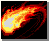 Fireball icon