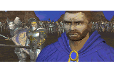 Campaigns