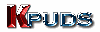 KPUDs