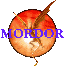 Mordor Main Page