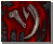 Rune icon