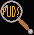 Search a PUD
