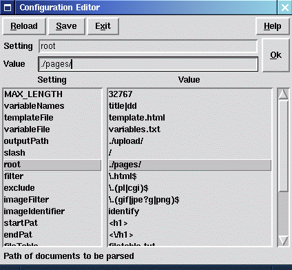 config (23 KB)
