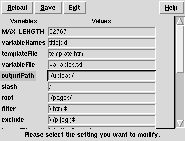 config2 (6 KB)