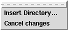 config_popup