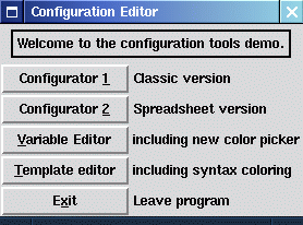 demo (10 KB)