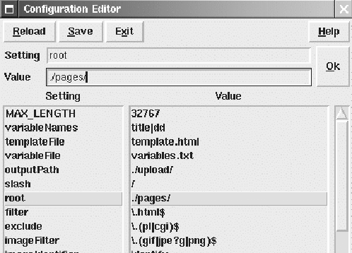 \resizebox*{11cm}{!}{\includegraphics{config.ps}}