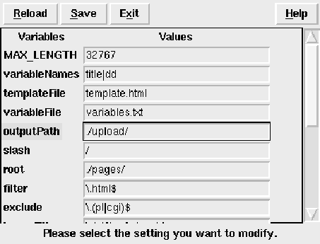 \resizebox*{10cm}{!}{\includegraphics{config2.ps}}