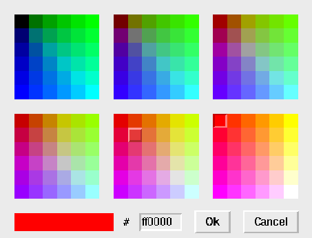 \resizebox*{10cm}{!}{\includegraphics{colorpicker.ps}}