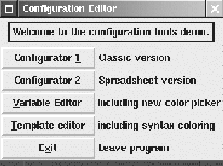 \resizebox*{7cm}{!}{\includegraphics{demo.ps}}